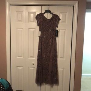 Mother of Bride / Groom dress